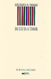 De Ceuta a Timor