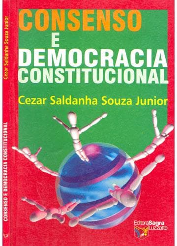 Consenso e Democracia Constitucional