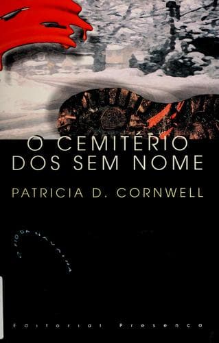 O cemitério dos sem nome