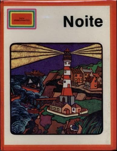 Noite