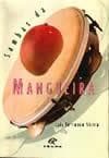 Sambas da Mangueira