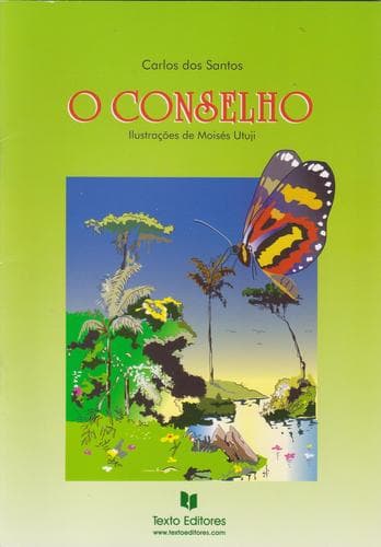 O Conselho