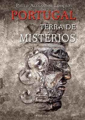 Portugal, terra de mistérios