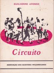 Circuito