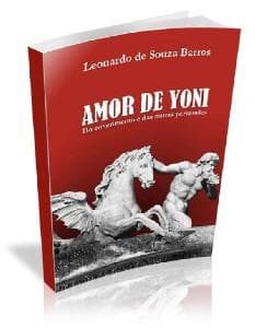 Amor de Yoni: Do enxerimento e das outras perversões