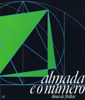 Almada e o número