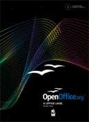 OpenOffice.org: O Office Livre