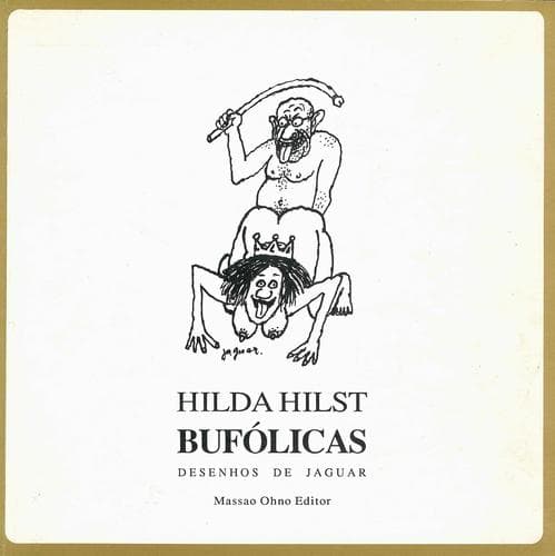 Bufólicas