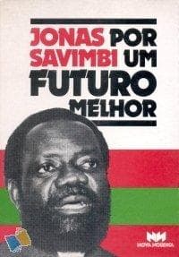 Por um futuro melhor