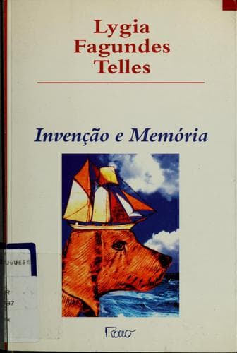 Invenção e memória