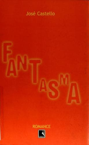 Fantasma