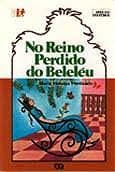 No reino perdido do Beleléu