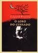 O lobo do cerrado