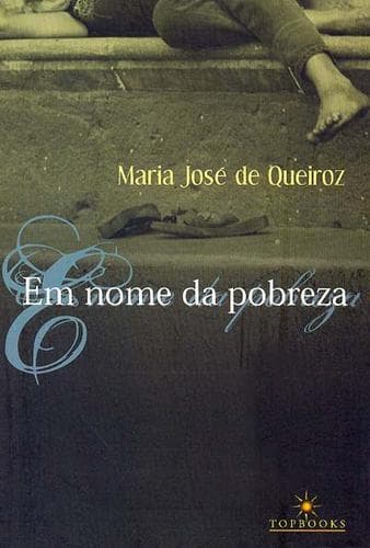 Em nome da pobreza