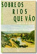 Sobre os rios que vão: romance