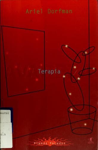 Terapia
