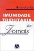 Imunidade Tributária de Jornais