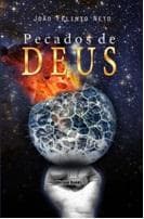 PECADOS DE DEUS