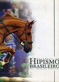 História do hipismo brasileiro