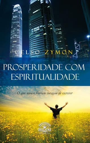 Prosperidade com Espiritualidade