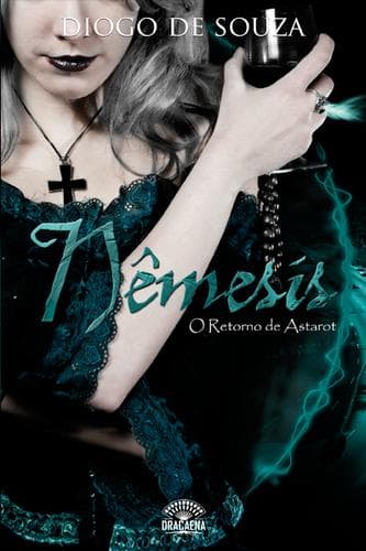 Nêmesis: O Retorno de Astarot