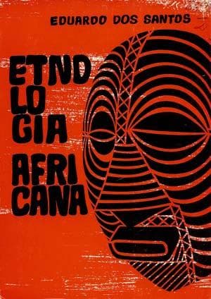 Elementos de etnologia africana.