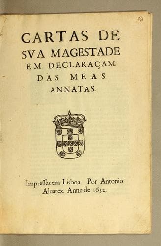 Cartas