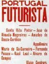 Portugal futurista