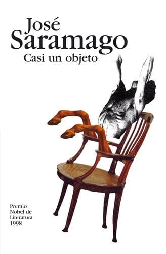 Objeto Quase
