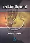Medicina Neonatal