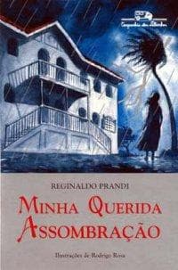 Minha Querida Assombração