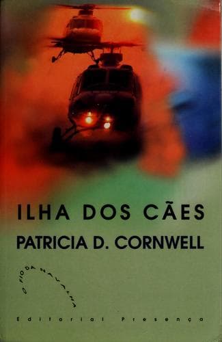Ilha dos Cães