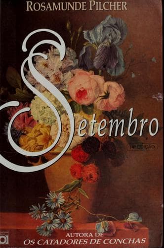 Setembro