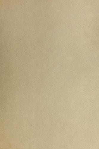 Projecto de constituição para o imperio do Brasil