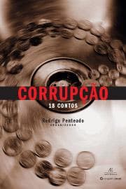 Corrupção 18 Contos