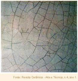 Preservação urbana: gestão e resgate de uma história : patrimônio de Florianópolis