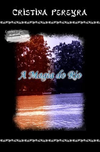 Magia do Rio
