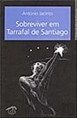 Sobreviver em Tarrafal de Santiago