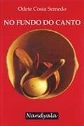 No fundo do canto