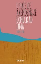O País de Akendenguê