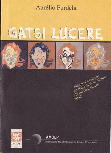 Gatsi lucere