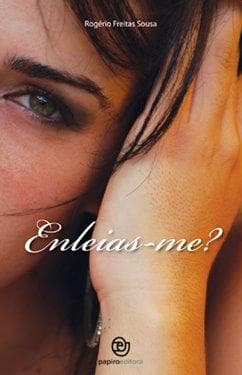 Enleias-me?