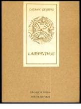 Labyrinthus: polifonia dramática