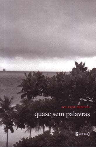 Quase sem palavras
