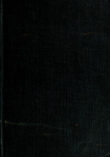 Classicos brasileiros: breves notas para a historia da literatura philologica nacional