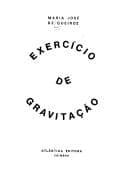 Exercício de gravitação.