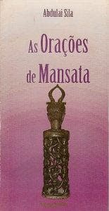 As orações de Mansata