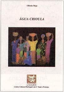 Água crioula