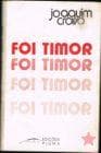 Foi Timor