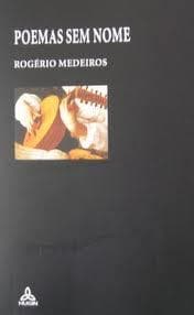 Poemas sem nome